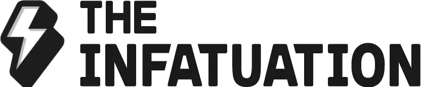 The Infatuation