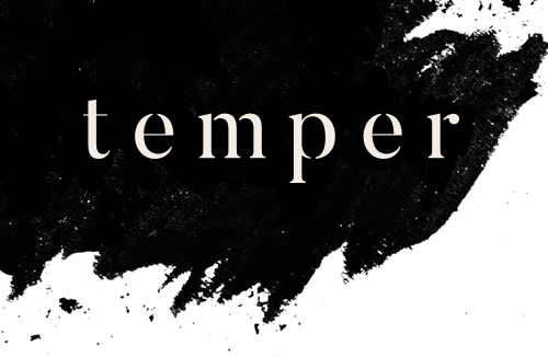 Temper | Barbecue Restaurant in Soho, City and Covent Garden